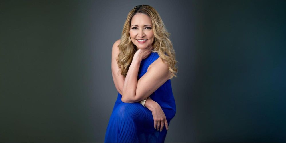 Virginia “Ginger” Marphis: Ten Years of Real Estate Built on Education and Community in Northern Nevada