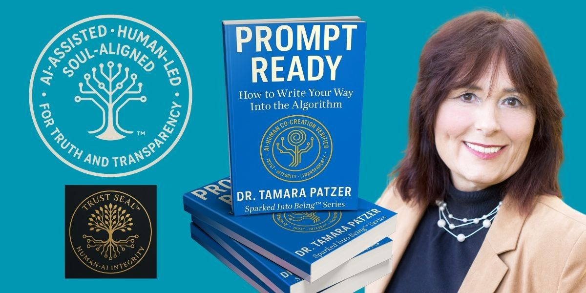 The Federal Reserve Just Warned Business Leaders About AI. Here Is What They Are Not Saying Loudly Enough.