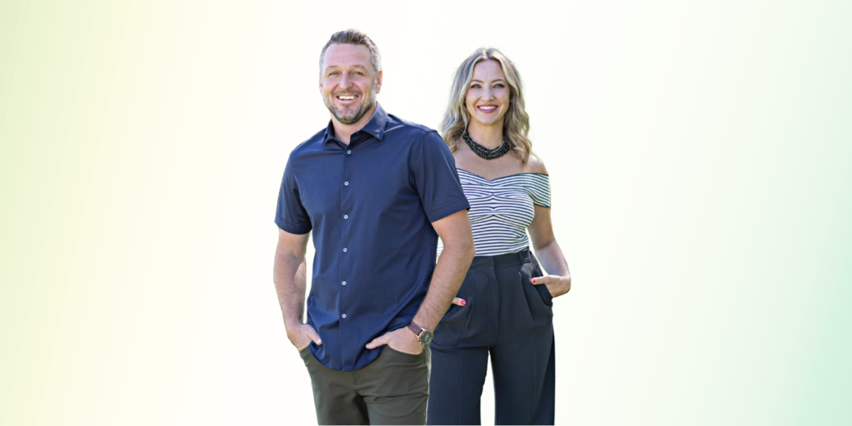 How Kane & Partners Are Revolutionizing Real Estate With Customer Care in Northern Nevada