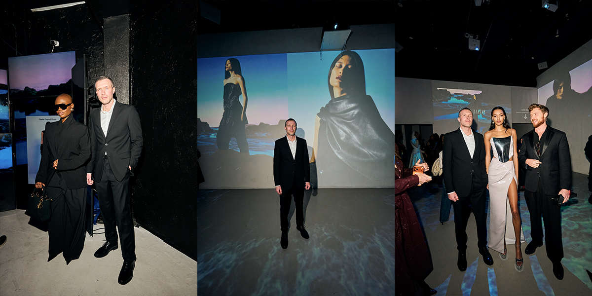 Roman Reddington on Why Personal Branding is a Key Business Tool, Not a Trend