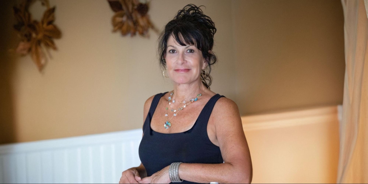 Lori Kass: 23 Years of Real Estate Built on Trust and Real Life Experience