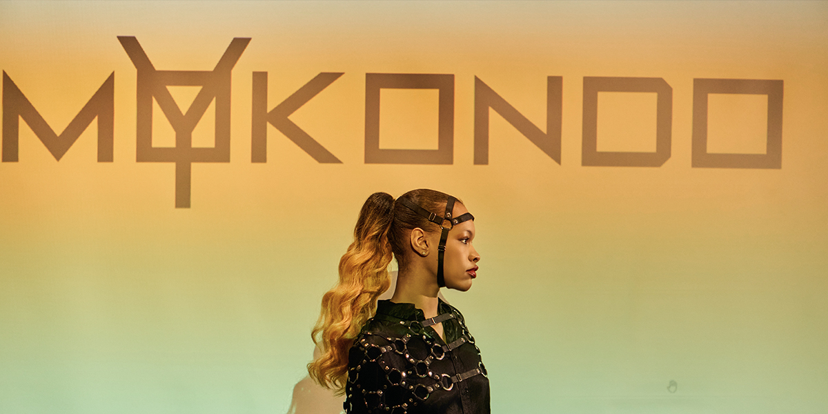 Soft Power: How MyMokondo’s Eva Bogdanova is Mastering the Art of Pragmatic Sensuality