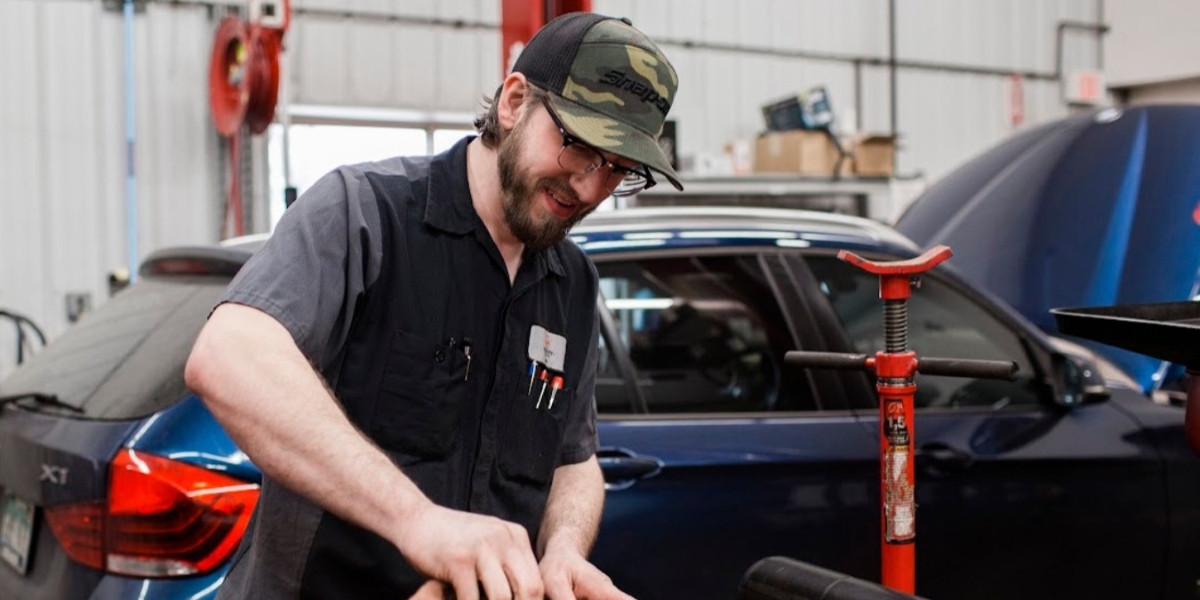 Mary Gunther and The Social G Co. on the One Social Media Differentiator That Actually Matters