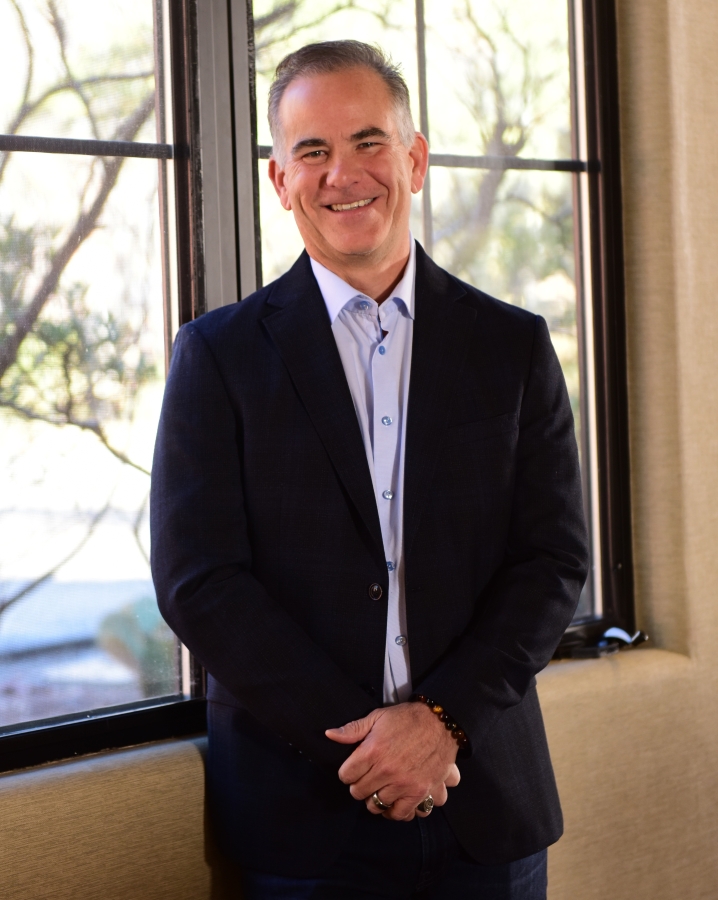 Craig Cooke and the Mindset of Mastery Behind Business Kung Fu