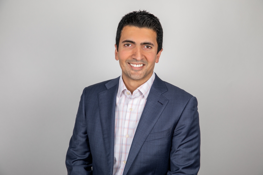 NatGasHub Simplifies Natural Gas Tariff Management Technology