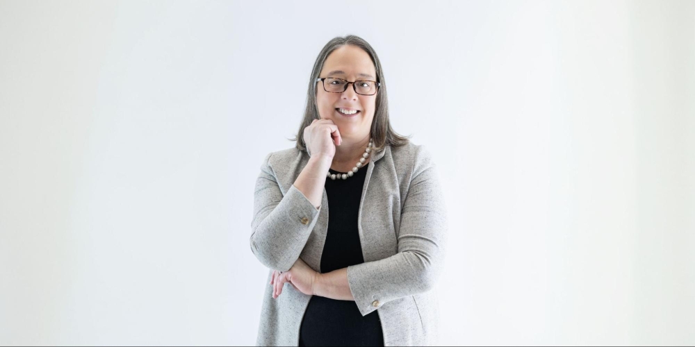 Lisa Jalufka: The Real Estate Educator Redefining What an Agent Should Be