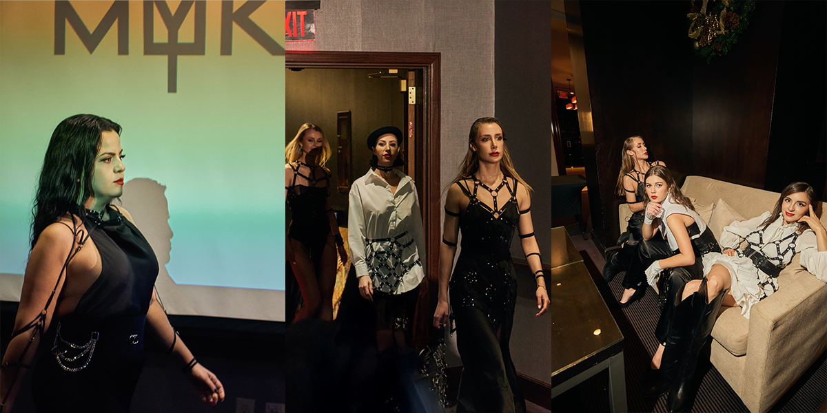 Photo Courtesy: Eva Bogdanova