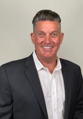 Awakening the Divine Source Within You