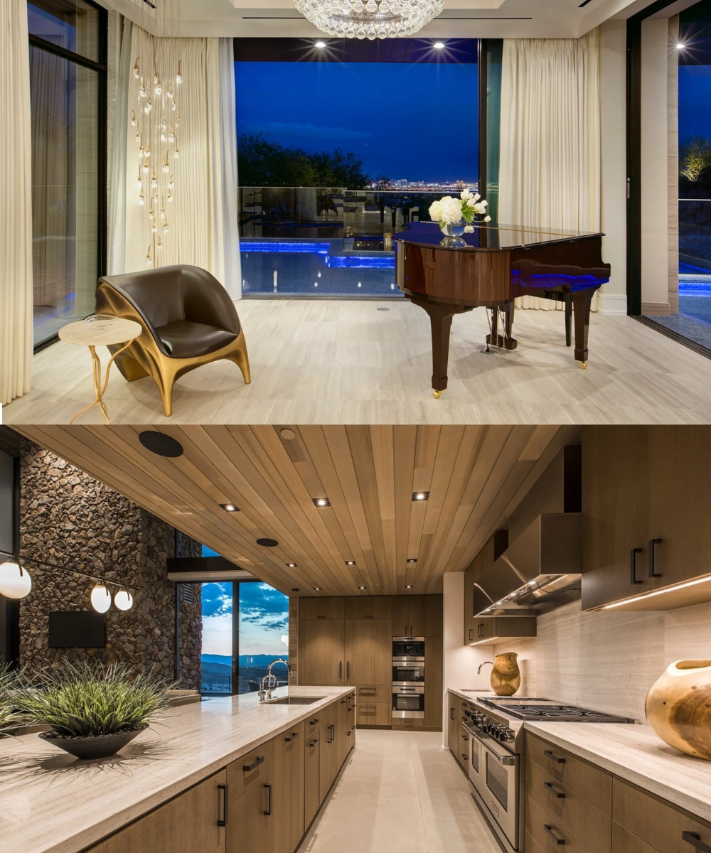 Danielle Rios The Strategic Vision Behind a Creative Firm in the Luxury Segment