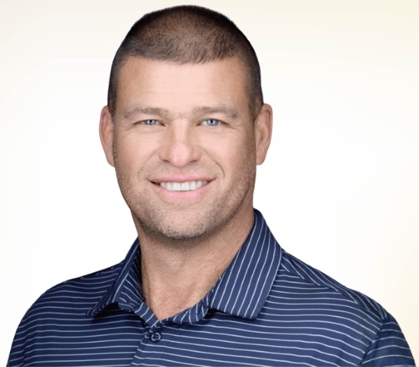 How HB Global, LLC Uses Employee Ownership to Strengthen Communities and Preserve Business Legacy