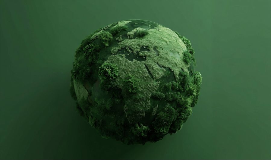 INB.bio Proves That Exotic GEOs Aren't Too Hard, They Just Require Real Work