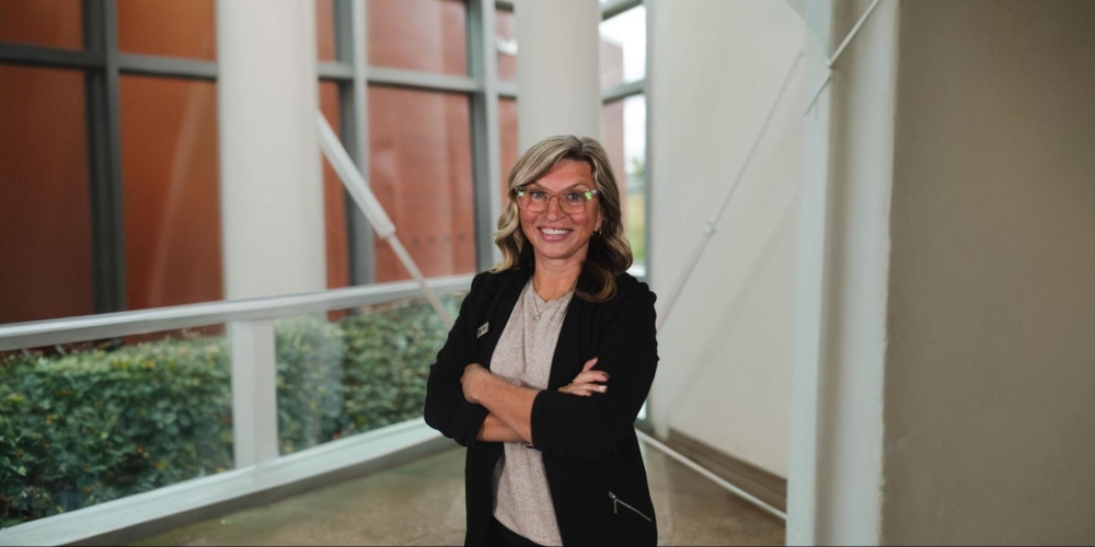 Janae Ohrt: Building a Real Estate Career on Trust and Genuine Care