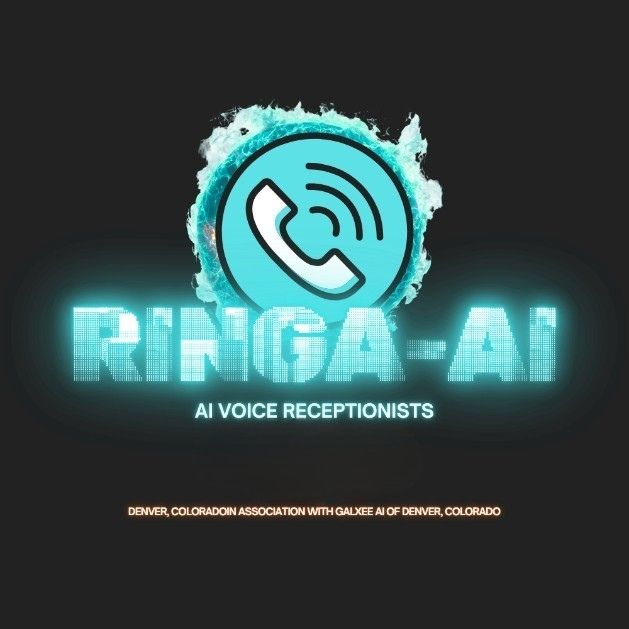 Jason Malecha's Journey from Fairways to Algorithms