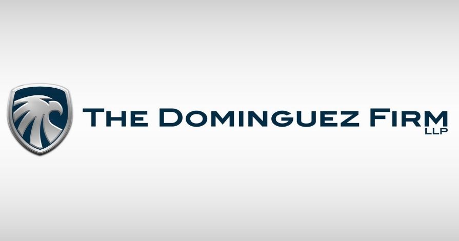 Juan J. Dominguez's Disciplined Approach to Leadership and Life