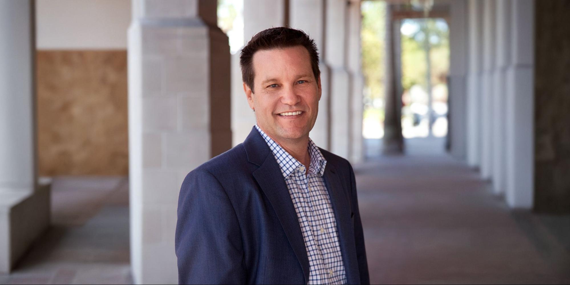 Lee Brewer Local Knowledge and Honest Guidance in Sarasota