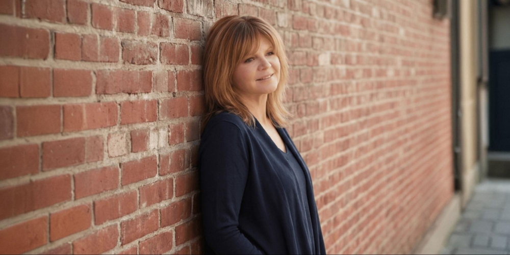 Lee McKnight's 25 Years of Showing Up the Same Way in Portland Real Estate