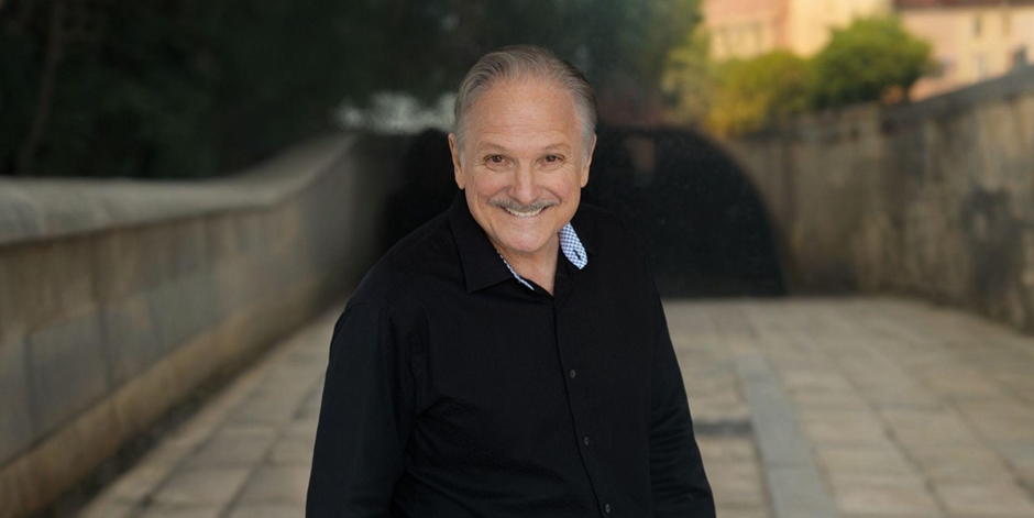 Ray Cassano Reflects on 50 Years in Family-First Real Estate