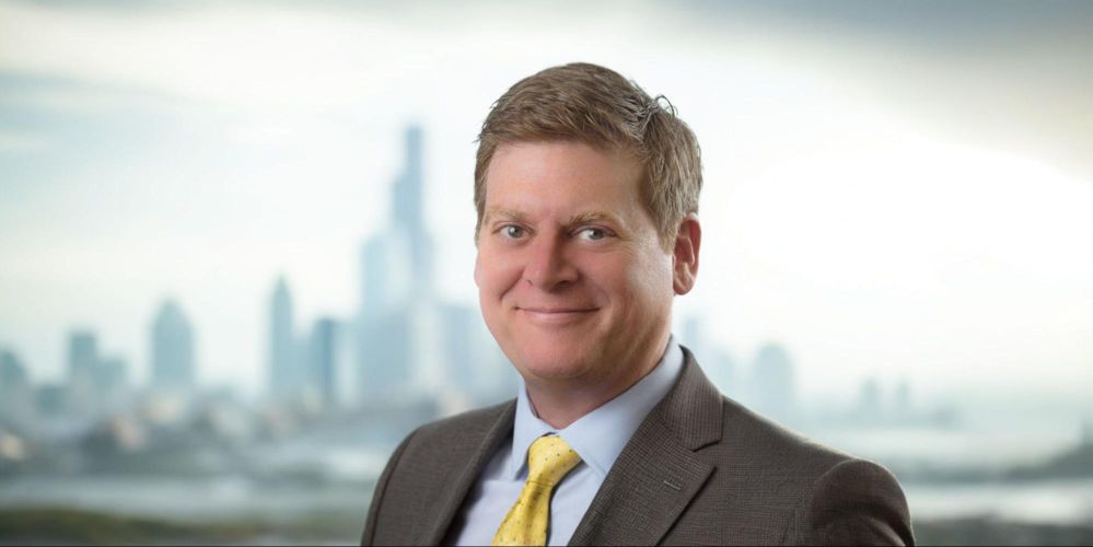 Selling in a Sellers Market: Why the Agent You Pick Still Matters