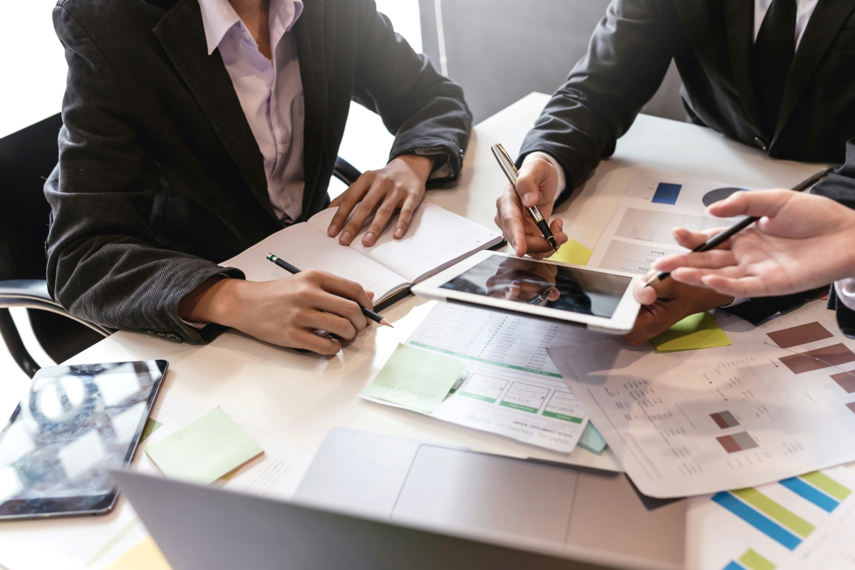 Technology and Personalized Learning in Professional Development