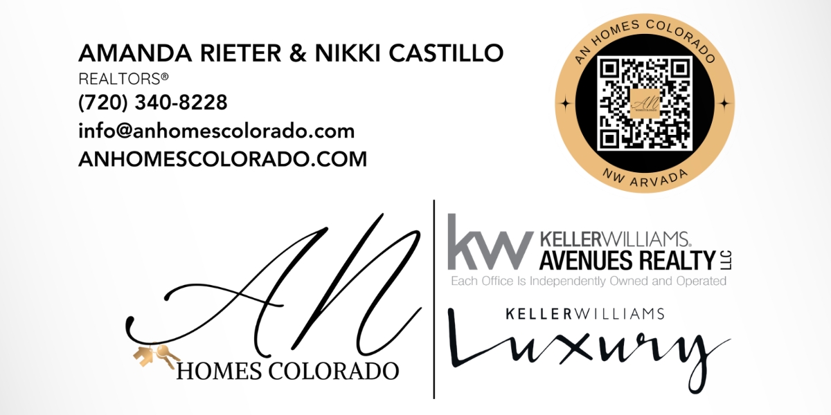 Amanda Rieter and Nikki Castillo: A Partnership Built on Local Roots and Real Care