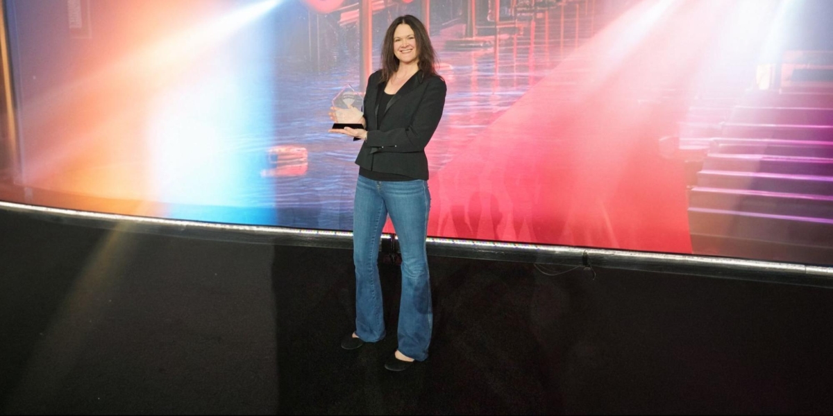 Nancy DuLac Puts Relationships Before Real Estate