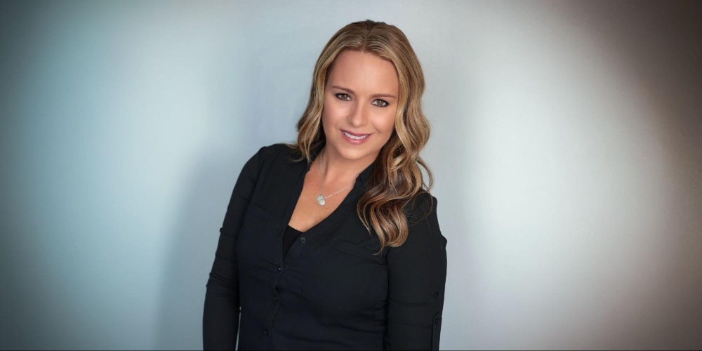 Putting People Before Paychecks With Michelle Rushing