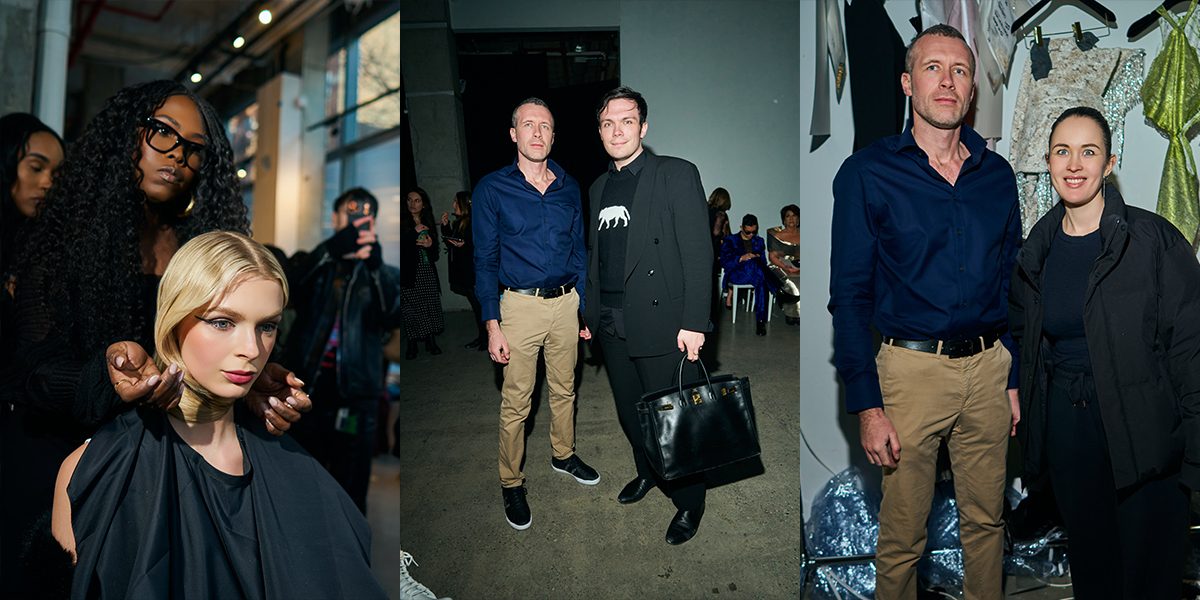 Roman Reddington on Why Personal Branding is a Key Business Tool, Not a Trend