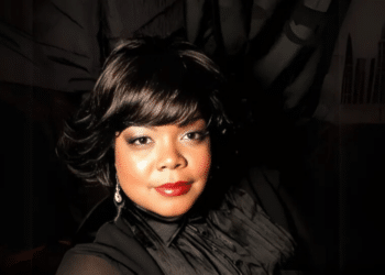 Esteemed Revenue Strategist Kadena Tate Encourages Go-Getters to Step Into Their Power