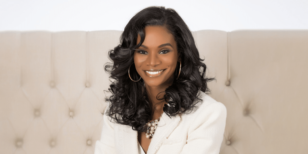 Visionary Entrepreneur Tamira Chapman, Enterprising Women of the Year Award Winner, Named Keynote Speaker for Subscription Summit 2023