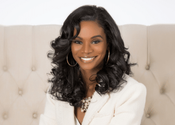 Visionary Entrepreneur Tamira Chapman, Enterprising Women of the Year Award Winner, Named Keynote Speaker for Subscription Summit 2023