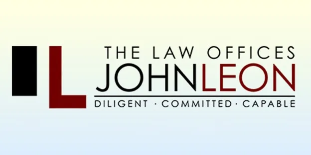 The Law Offices of John Leon