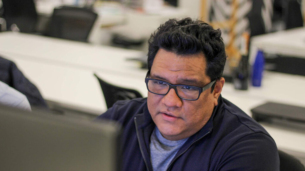 Miguel Heinonen: The Tech Entrepreneur Crafting Tomorrow's B2B Startups