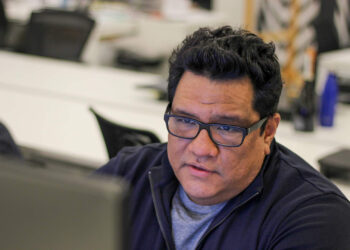 Miguel Heinonen: The Tech Entrepreneur Crafting Tomorrow's B2B Startups