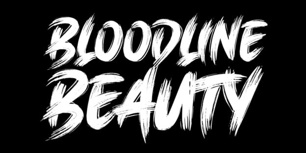 Bloodline Beauty