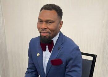 Vinei Passaggi: Where Italian Craftsmanship Meets Innovative Design