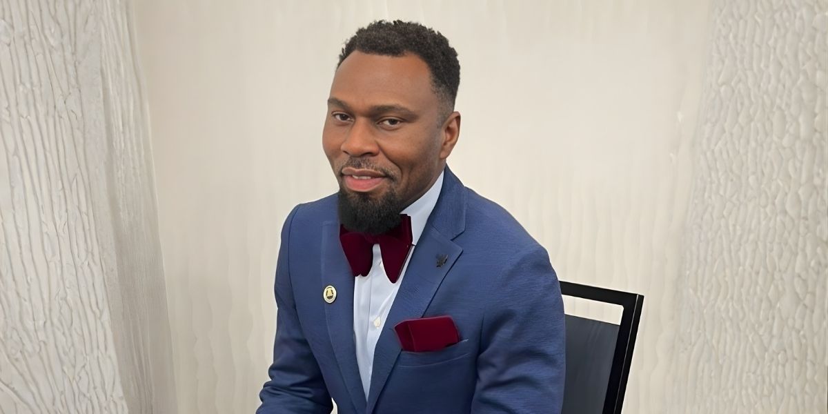 Vinei Passaggi: Where Italian Craftsmanship Meets Innovative Design