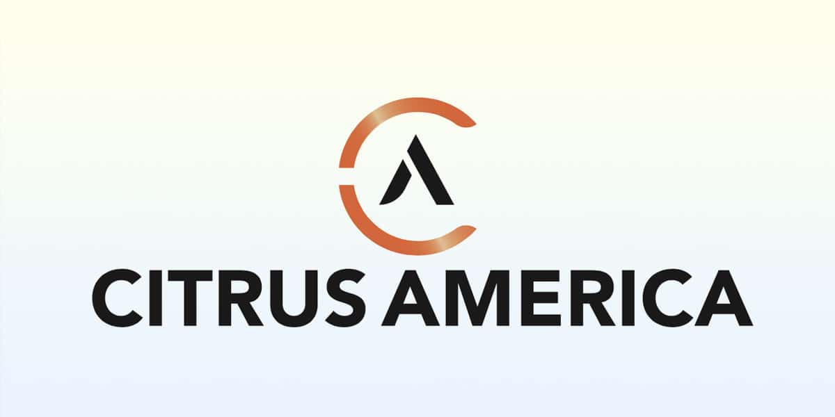 An Interview with Citrus America’s Visionary Founder Brian Framson: Juicing Up Healthy Profits for Businesses Through Enhanced Efficiency & Customer Experience