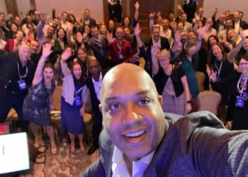 The Powerful Link Between Self-Awareness and Better Leadership