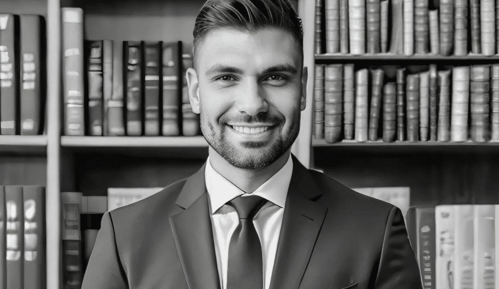 Cosmin Golache