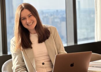 Profit-Sharing Partnership: A New Perspective on Consulting