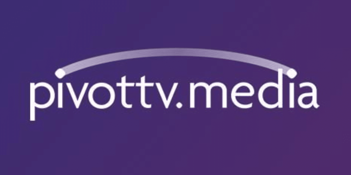 Pivottv Media