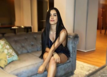 Elevating Beauty Industry Standards through Precision: Manuela Mejia Escobar's Meticulous Approach