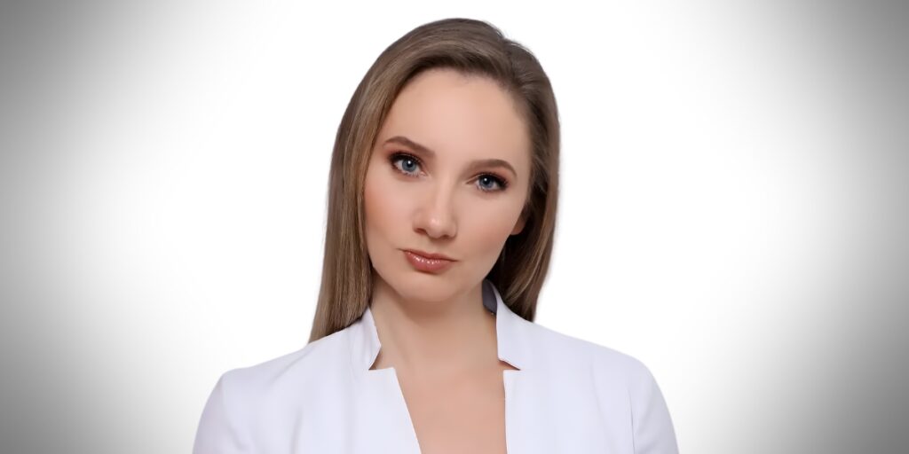 Decoding the Anti-Aging Enigma A Scientific Odyssey with Marina Moiseyeva