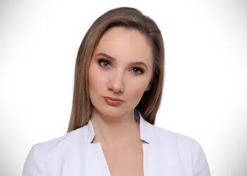 Decoding the Anti-Aging Enigma A Scientific Odyssey with Marina Moiseyeva