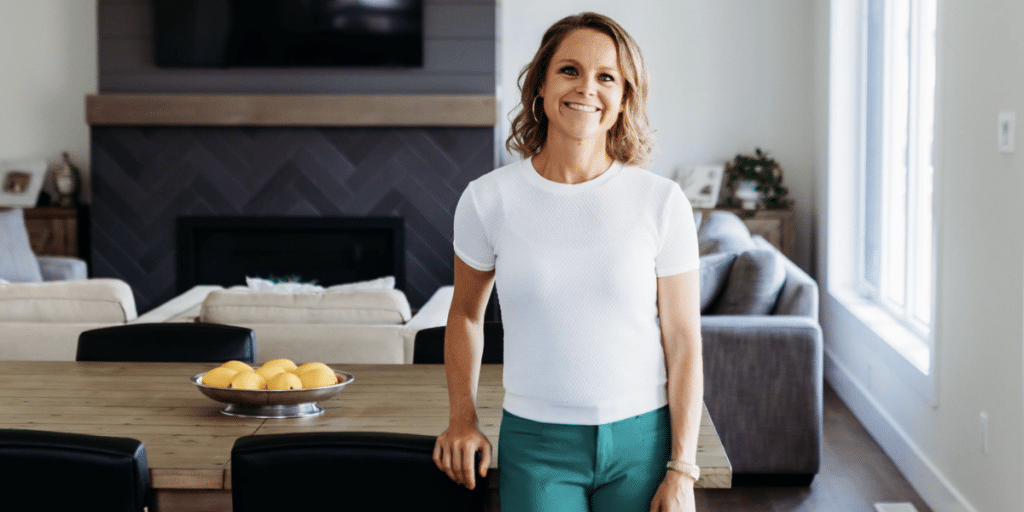 Unleashing the Power of Your Mind: A Business Mindset for Success