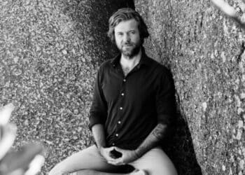 From Darkness to Enlightenment: Jeremy Hamilton's Unique Path to Success