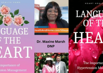 Aiding Effective Hypertension Management