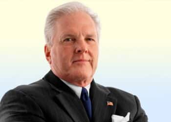 Always Volunteer When You Have the Opportunity