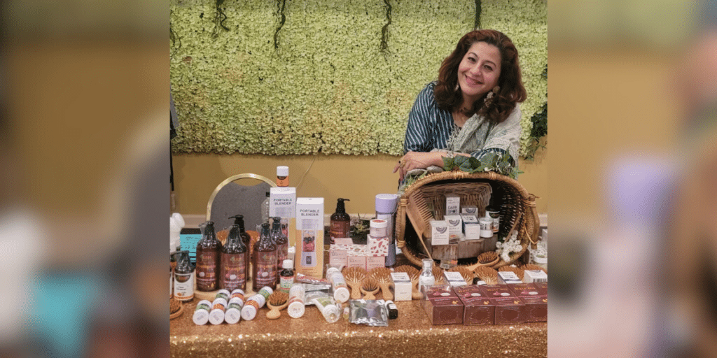 Bisha Herbals