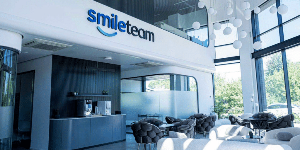 Dental Tourism